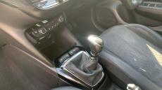 Vauxhall Corsa 1.2 Turbo Elite Nav 5dr Petrol Hatchback